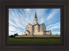 Load image into Gallery viewer, Taylorsville Utah Peaceful Morning
