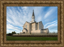 Load image into Gallery viewer, Taylorsville Utah Peaceful Morning
