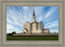 Load image into Gallery viewer, Taylorsville Utah Peaceful Morning

