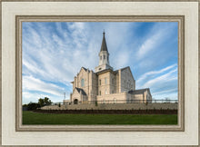 Load image into Gallery viewer, Taylorsville Utah Peaceful Morning
