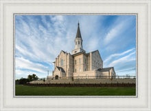 Load image into Gallery viewer, Taylorsville Utah Peaceful Morning

