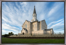 Load image into Gallery viewer, Taylorsville Utah Peaceful Morning
