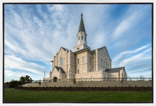 Load image into Gallery viewer, Taylorsville Utah Peaceful Morning
