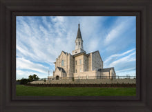Load image into Gallery viewer, Taylorsville Utah Peaceful Morning
