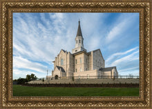 Load image into Gallery viewer, Taylorsville Utah Peaceful Morning
