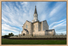 Load image into Gallery viewer, Taylorsville Utah Peaceful Morning
