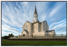 Load image into Gallery viewer, Taylorsville Utah Peaceful Morning
