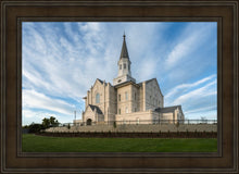 Load image into Gallery viewer, Taylorsville Utah Peaceful Morning
