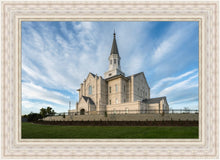 Load image into Gallery viewer, Taylorsville Utah Peaceful Morning
