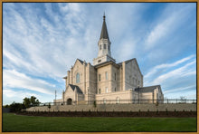 Load image into Gallery viewer, Taylorsville Utah Peaceful Morning
