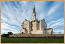 Load image into Gallery viewer, Taylorsville Utah Peaceful Morning
