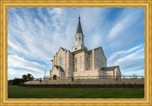 Load image into Gallery viewer, Taylorsville Utah Peaceful Morning
