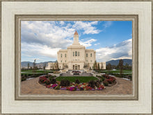 Load image into Gallery viewer, Deseret Peak Utah Peaceful Afternoon
