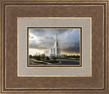 Load image into Gallery viewer, Syracuse Utah Safety in The Storm
