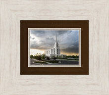 Load image into Gallery viewer, Syracuse Utah Safety in The Storm
