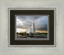 Load image into Gallery viewer, Syracuse Utah Safety in The Storm
