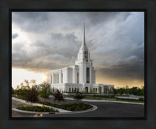 Load image into Gallery viewer, Syracuse Utah Safety in The Storm
