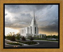 Load image into Gallery viewer, Syracuse Utah Safety in The Storm
