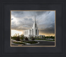 Load image into Gallery viewer, Syracuse Utah Safety in The Storm

