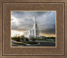 Load image into Gallery viewer, Syracuse Utah Safety in The Storm
