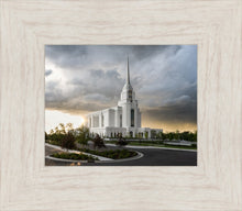 Load image into Gallery viewer, Syracuse Utah Safety in The Storm
