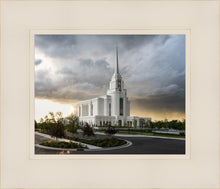 Load image into Gallery viewer, Syracuse Utah Safety in The Storm
