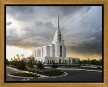Load image into Gallery viewer, Syracuse Utah Safety in The Storm
