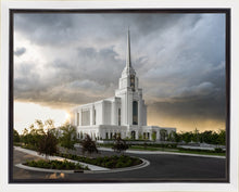 Load image into Gallery viewer, Syracuse Utah Safety in The Storm
