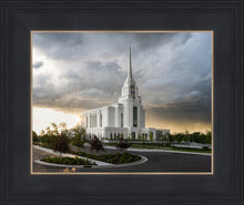 Load image into Gallery viewer, Syracuse Utah Safety in The Storm
