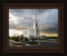 Load image into Gallery viewer, Syracuse Utah Safety in The Storm

