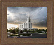 Load image into Gallery viewer, Syracuse Utah Safety in The Storm
