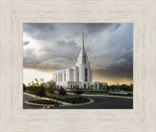 Load image into Gallery viewer, Syracuse Utah Safety in The Storm
