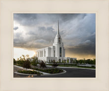 Load image into Gallery viewer, Syracuse Utah Safety in The Storm
