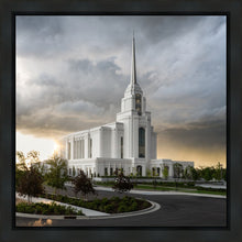 Load image into Gallery viewer, Syracuse Utah Safety in The Storm
