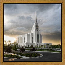 Load image into Gallery viewer, Syracuse Utah Safety in The Storm
