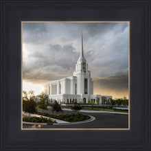 Load image into Gallery viewer, Syracuse Utah Safety in The Storm
