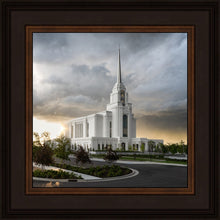 Load image into Gallery viewer, Syracuse Utah Safety in The Storm
