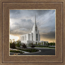 Load image into Gallery viewer, Syracuse Utah Safety in The Storm
