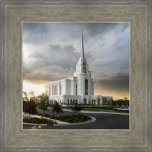 Load image into Gallery viewer, Syracuse Utah Safety in The Storm
