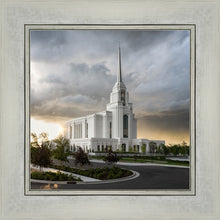 Load image into Gallery viewer, Syracuse Utah Safety in The Storm
