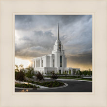 Load image into Gallery viewer, Syracuse Utah Safety in The Storm
