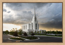 Load image into Gallery viewer, Syracuse Utah Safety in The Storm

