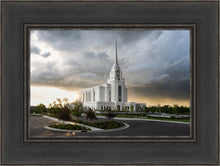 Load image into Gallery viewer, Syracuse Utah Safety in The Storm

