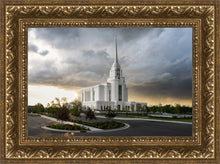 Load image into Gallery viewer, Syracuse Utah Safety in The Storm

