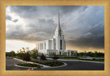 Load image into Gallery viewer, Syracuse Utah Safety in The Storm
