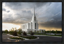 Load image into Gallery viewer, Syracuse Utah Safety in The Storm
