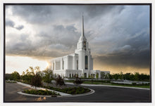 Load image into Gallery viewer, Syracuse Utah Safety in The Storm
