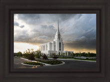 Load image into Gallery viewer, Syracuse Utah Safety in The Storm
