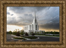 Load image into Gallery viewer, Syracuse Utah Safety in The Storm
