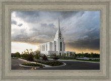Load image into Gallery viewer, Syracuse Utah Safety in The Storm
